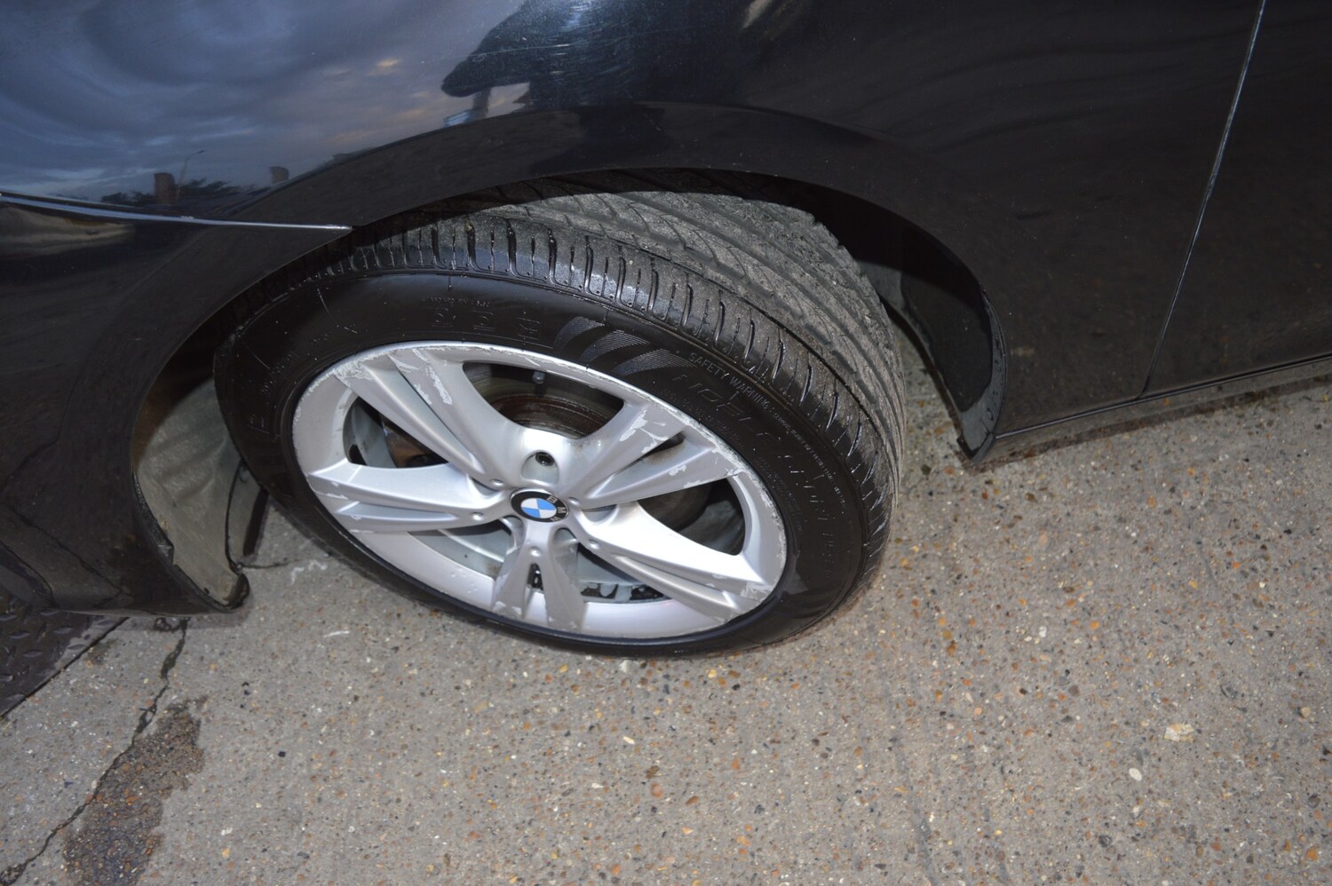 Used BMW 2 Series 2017 for sale - 77819101: Photo 27