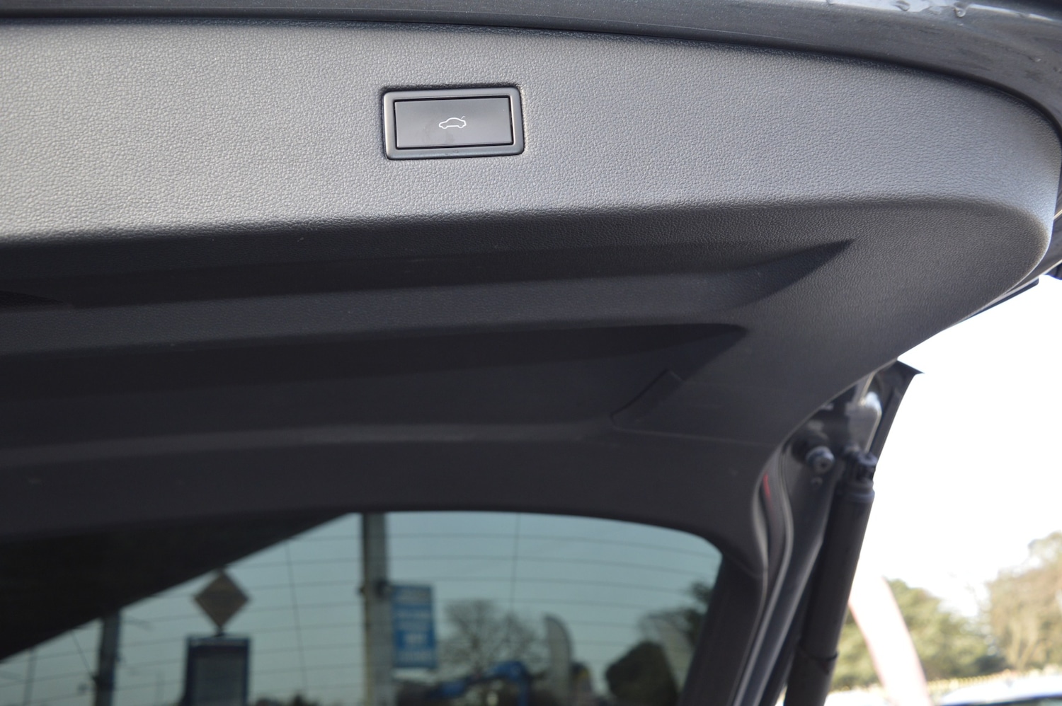 Used SEAT Tarraco 2019 for sale - 77774909: Photo 10