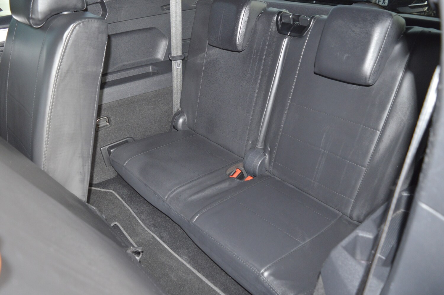 Used SEAT Tarraco 2019 for sale - 77774909: Photo 11