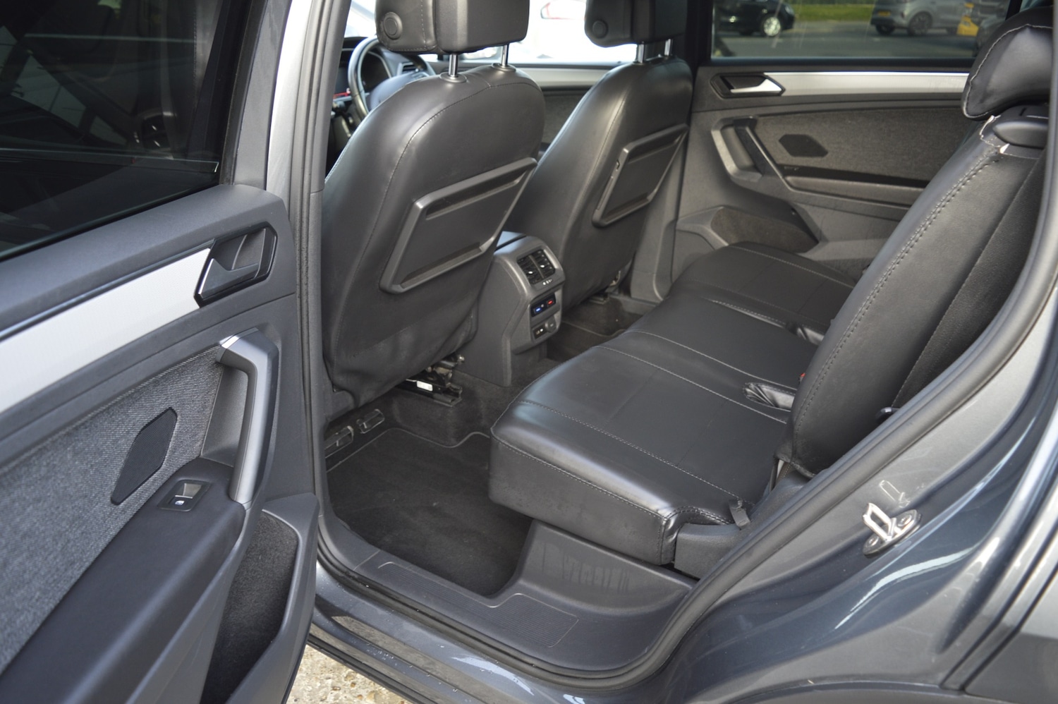 Used SEAT Tarraco 2019 for sale - 77774909: Photo 12