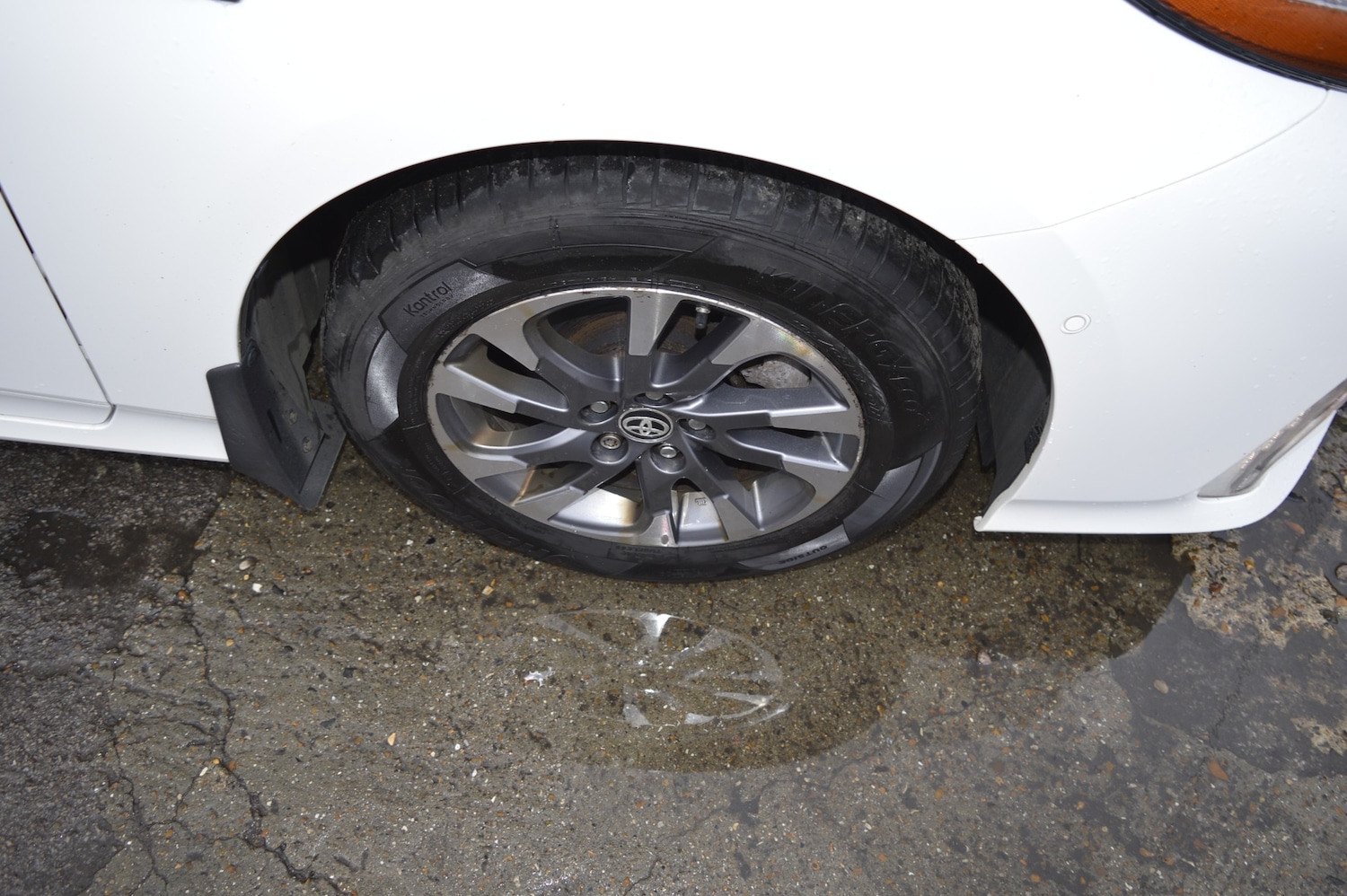 Used Toyota Prius 2018 for sale - 77715467: Photo 23