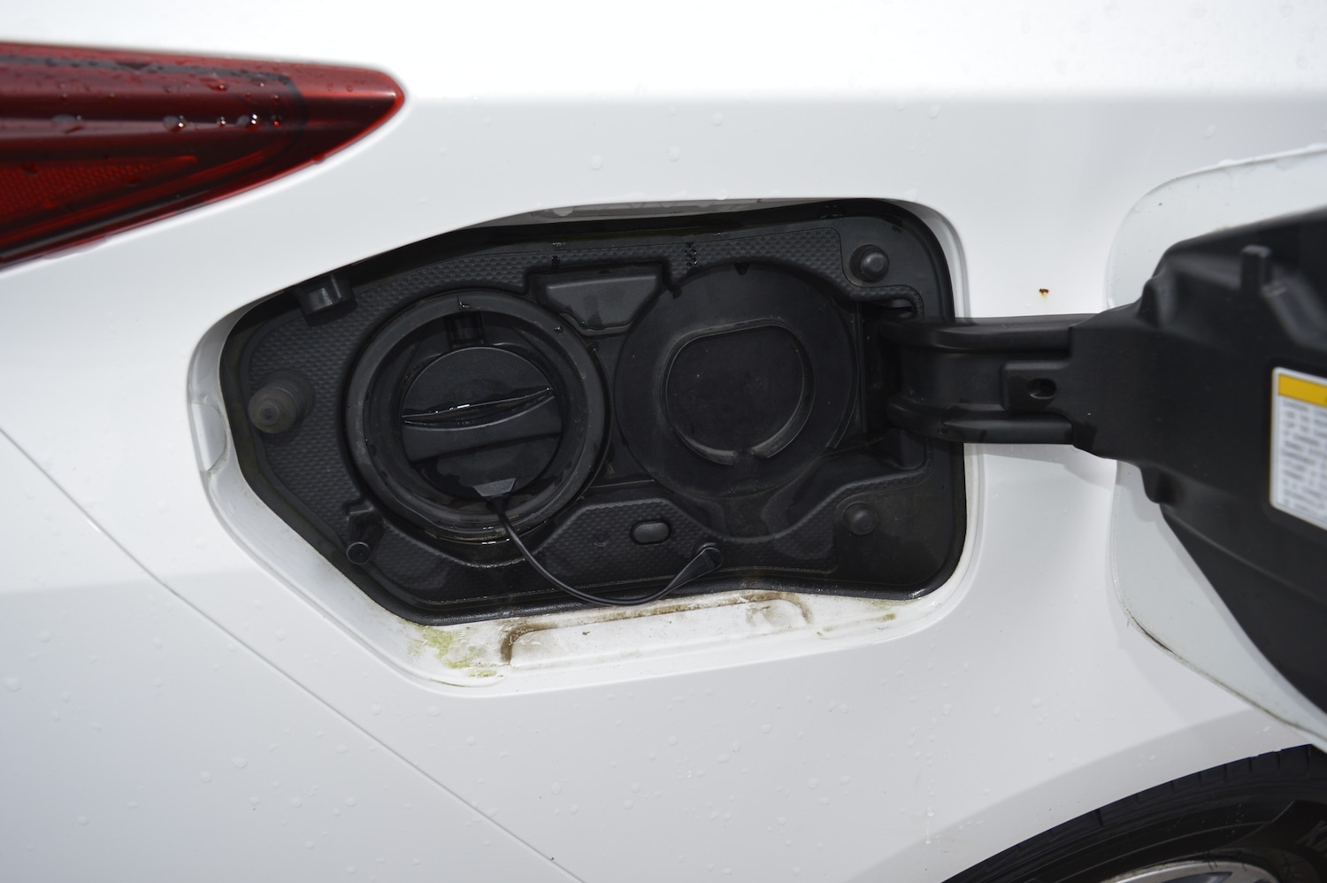 Used Toyota Prius 2018 for sale - 77715467: Photo 25