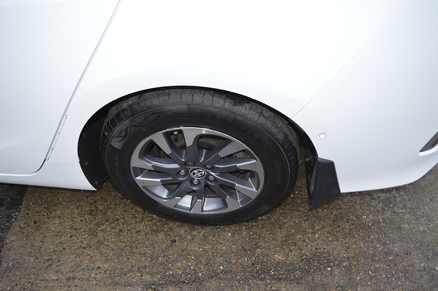 Used Toyota Prius 2018 for sale - 77715467: Photo 26