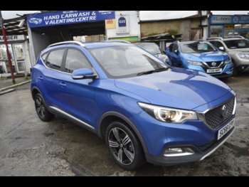 2019 (68) - 1.0T GDi Exclusive 5dr DCT AUTO 2 OWNER SAT NAV ULEZ COMPLIANCE