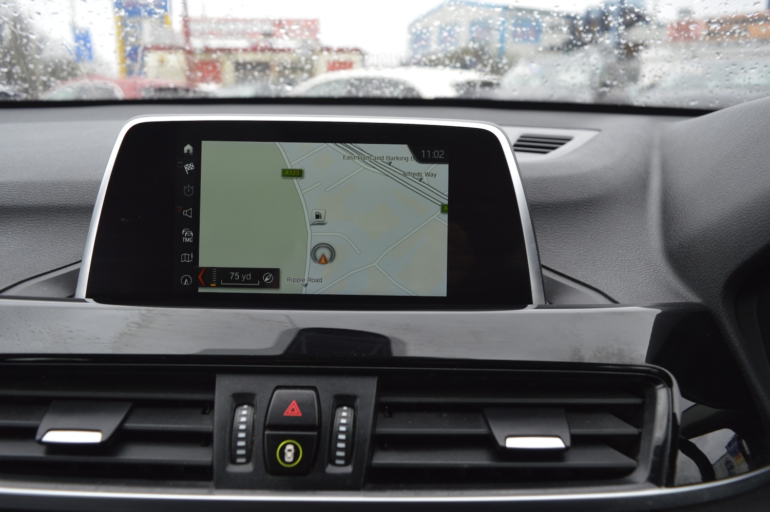 Used BMW X1 2018 for sale - 78182427: Photo 18