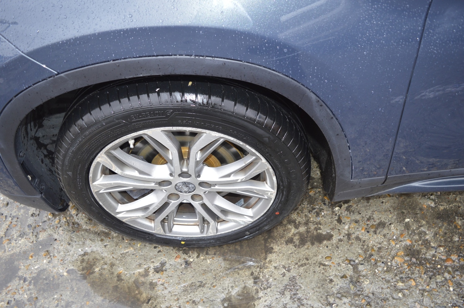 Used BMW X1 2018 for sale - 78182427: Photo 25