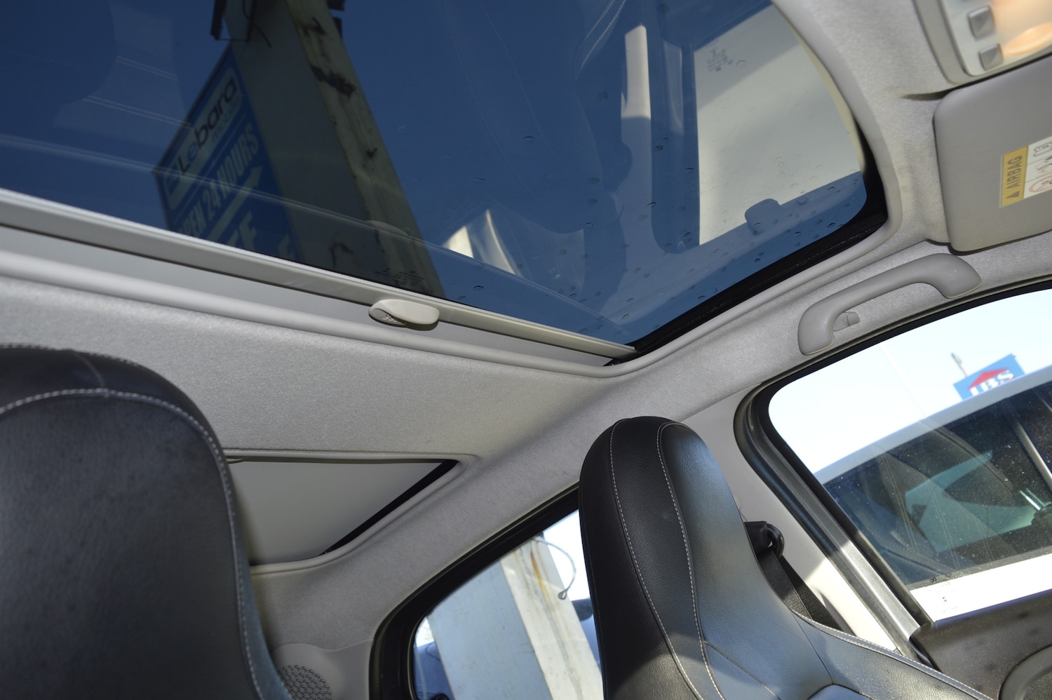 Used smart forfour 2017 for sale - 77918172: Photo 24