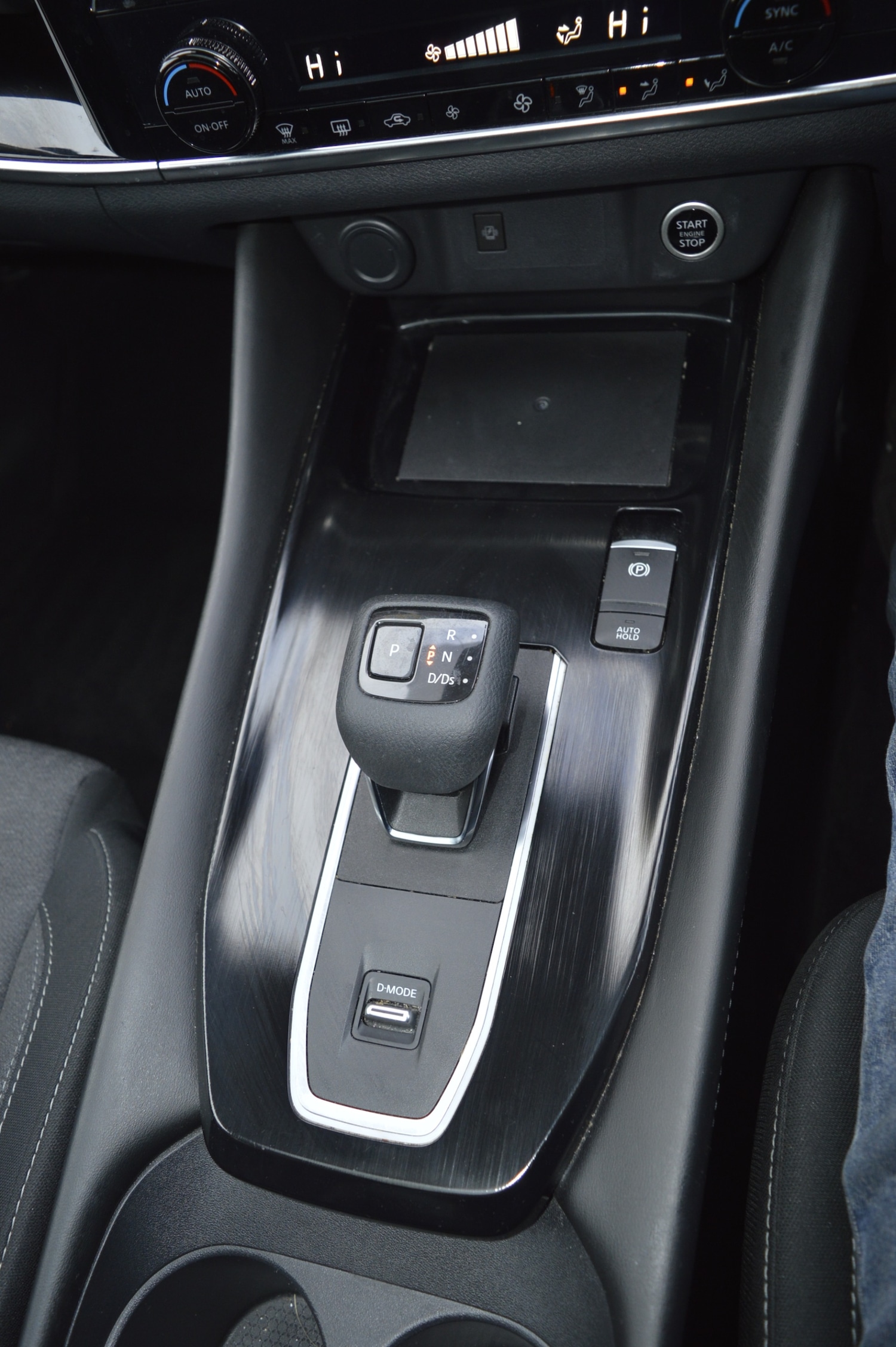 Used Nissan Qashqai 2021 for sale - 77475180: Photo 20