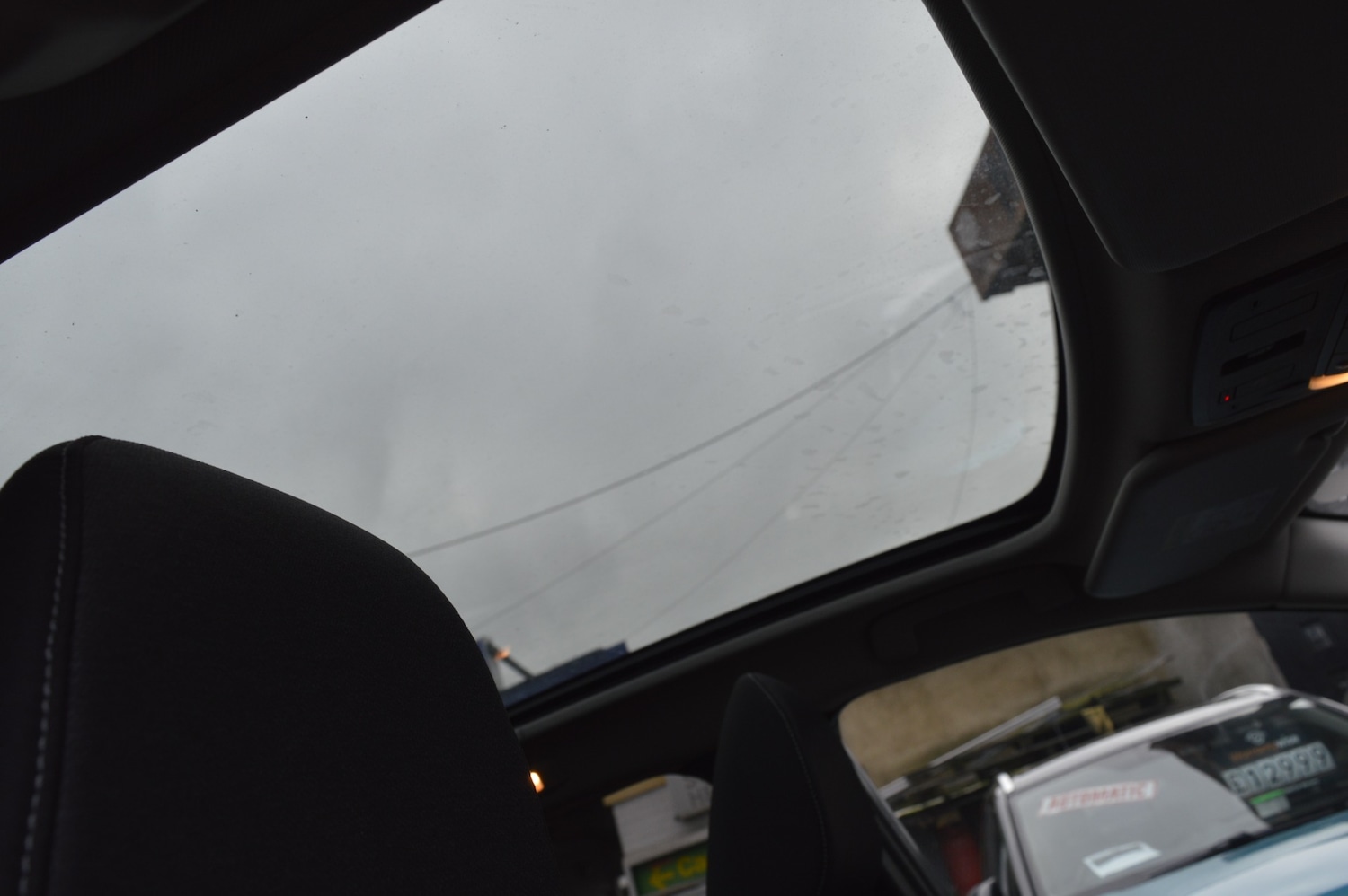 Used Nissan Qashqai 2021 for sale - 77475180: Photo 21