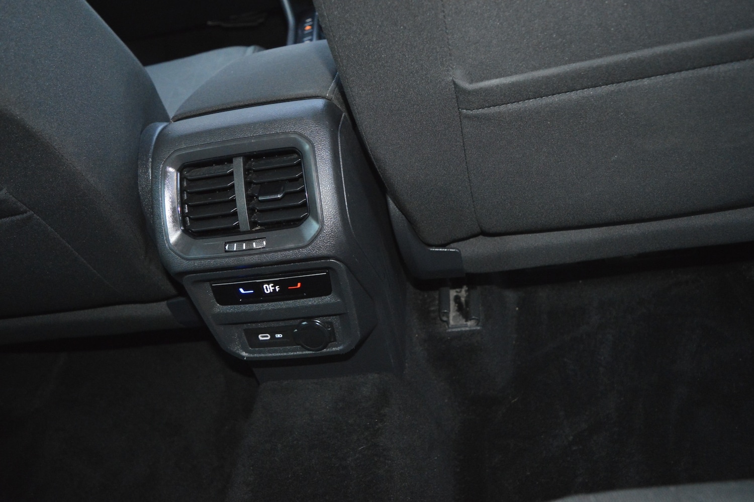 Used Volkswagen Tiguan 2022 for sale - 77989860: Photo 13