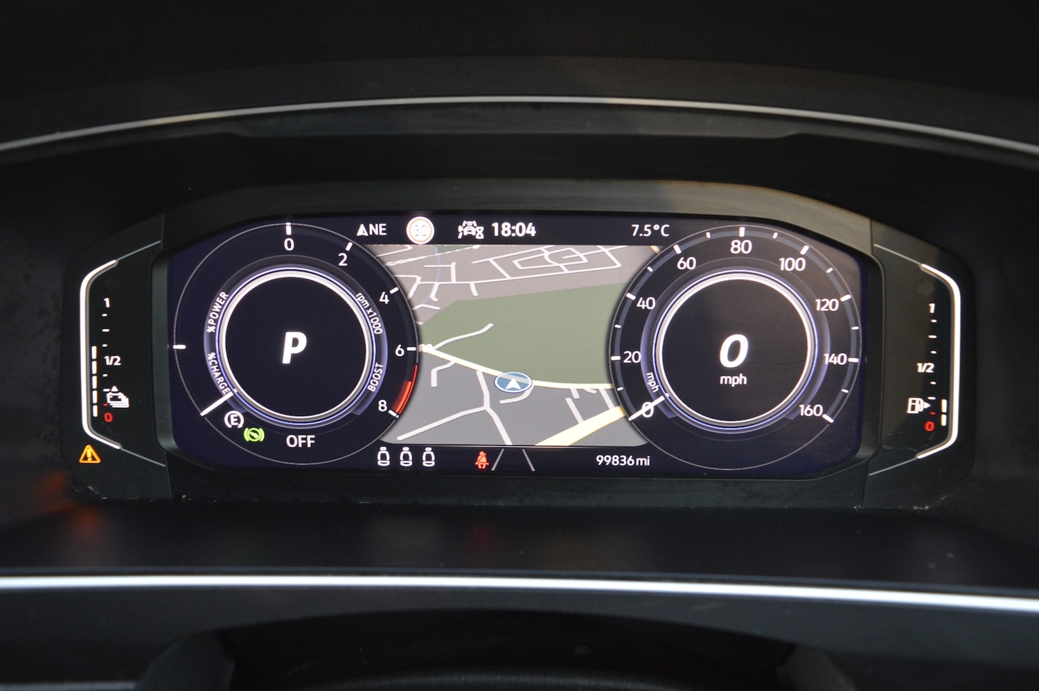 Used Volkswagen Tiguan 2022 for sale - 77989860: Photo 16