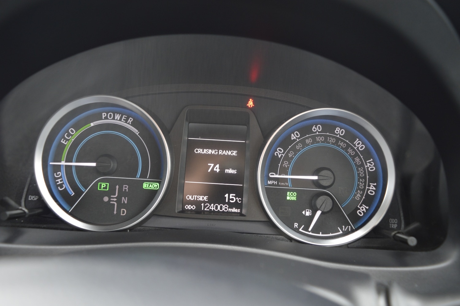 Used Toyota Auris 2014 for sale - 76492207: Photo 15