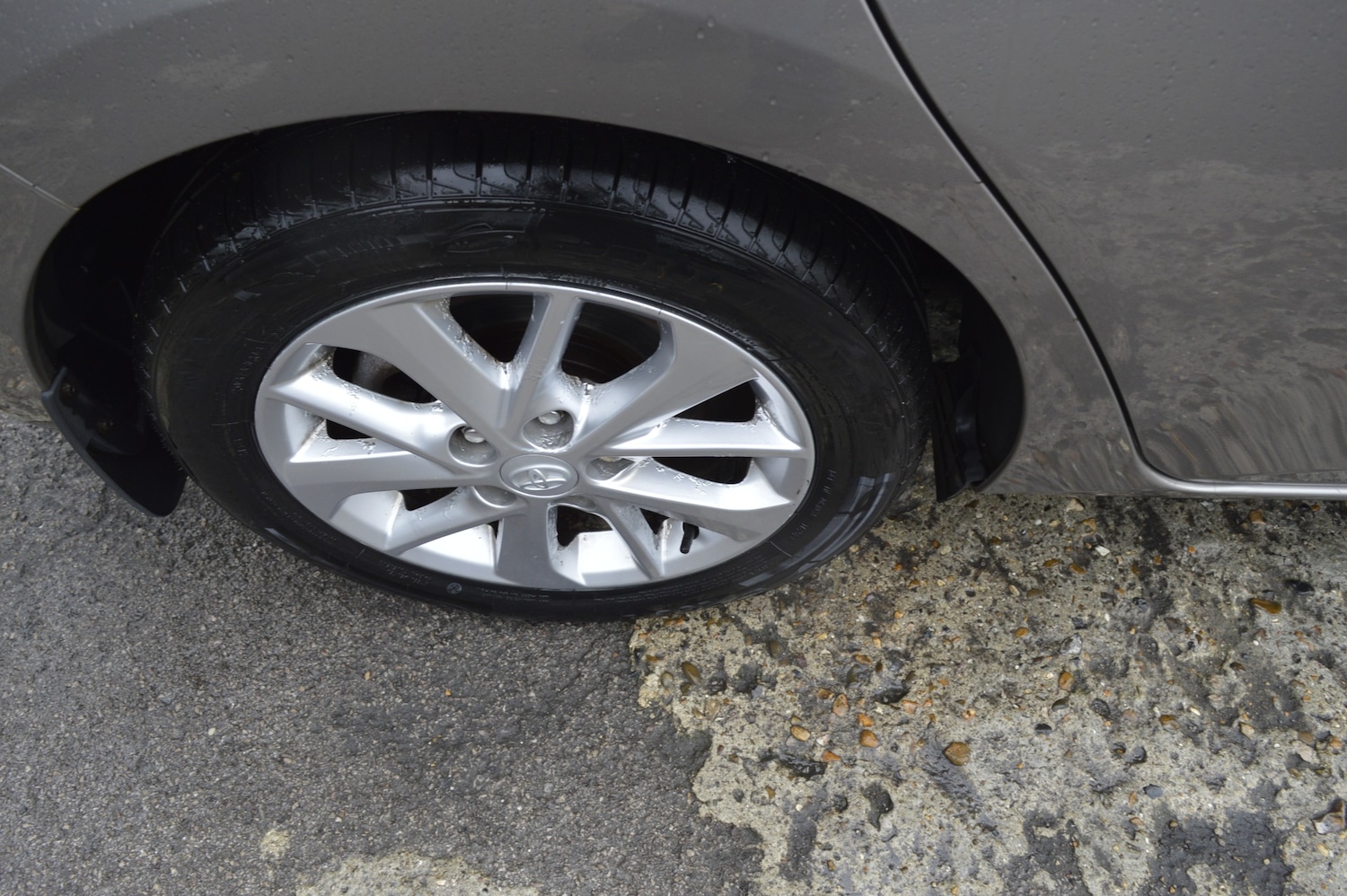 Used Toyota Auris 2014 for sale - 76492207: Photo 21