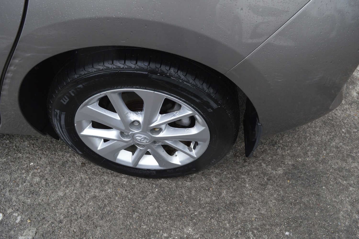 Used Toyota Auris 2014 for sale - 76492207: Photo 22