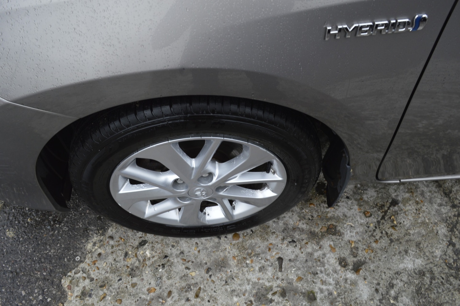 Used Toyota Auris 2014 for sale - 76492207: Photo 23