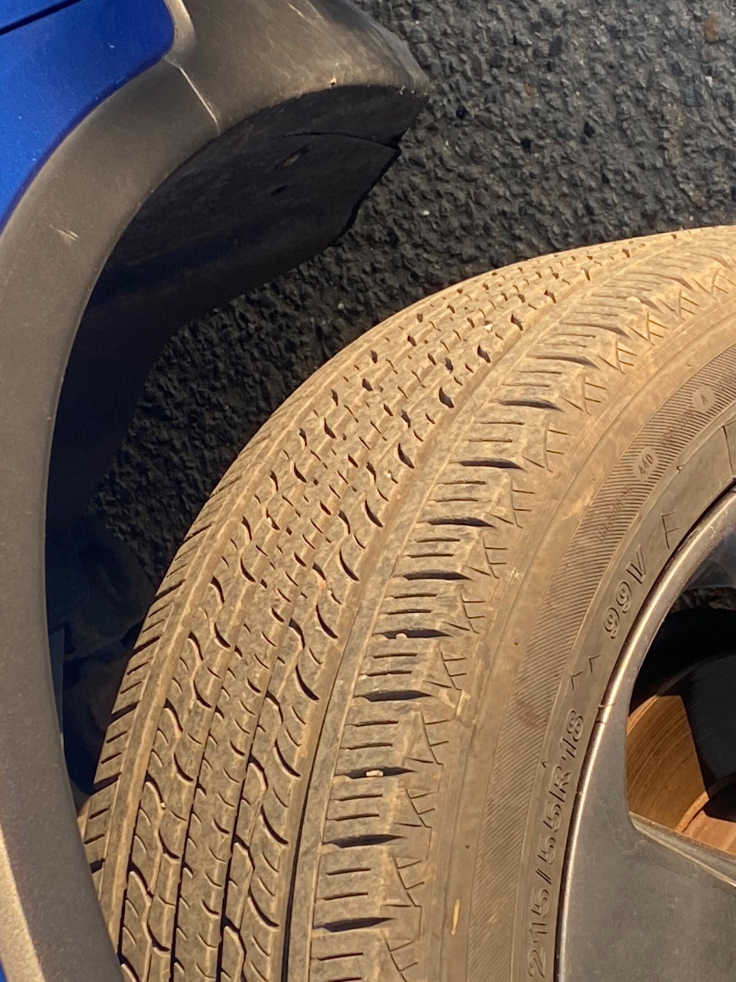 Used Vauxhall Mokka 2014 for sale - 76122552: Photo 36