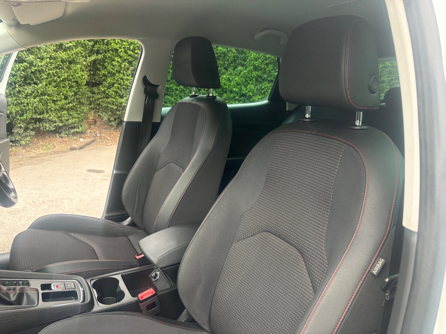 Used SEAT Leon 2019 for sale - 76122429: Photo 15