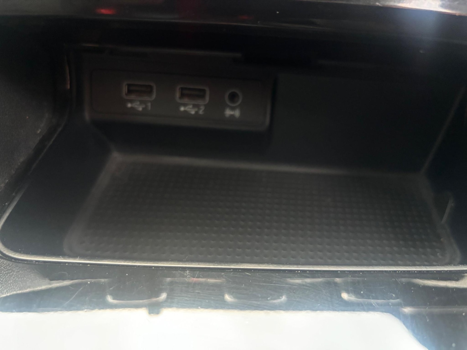 Used SEAT Leon 2019 for sale - 76122429: Photo 24