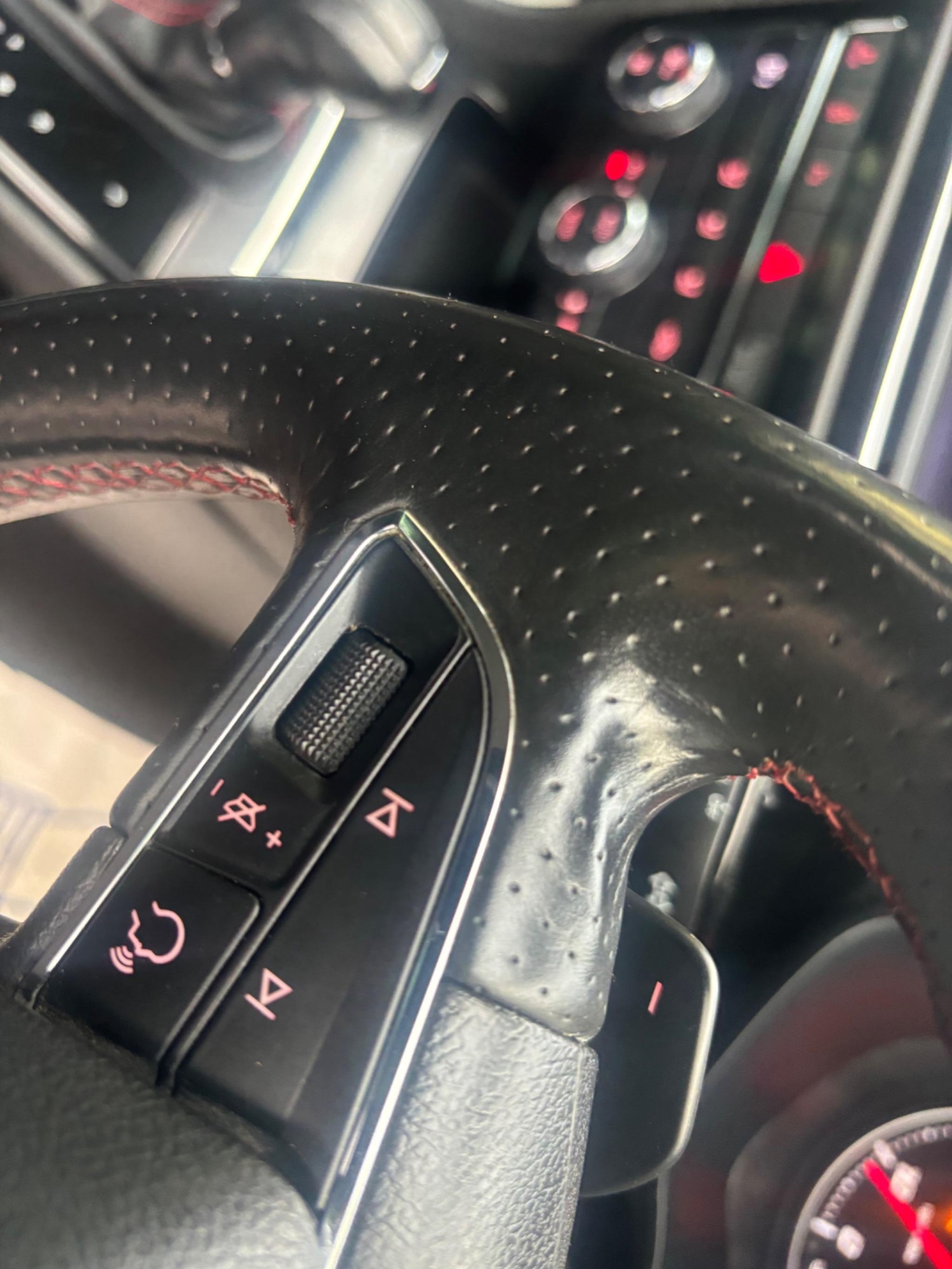 Used SEAT Leon 2019 for sale - 76122429: Photo 36