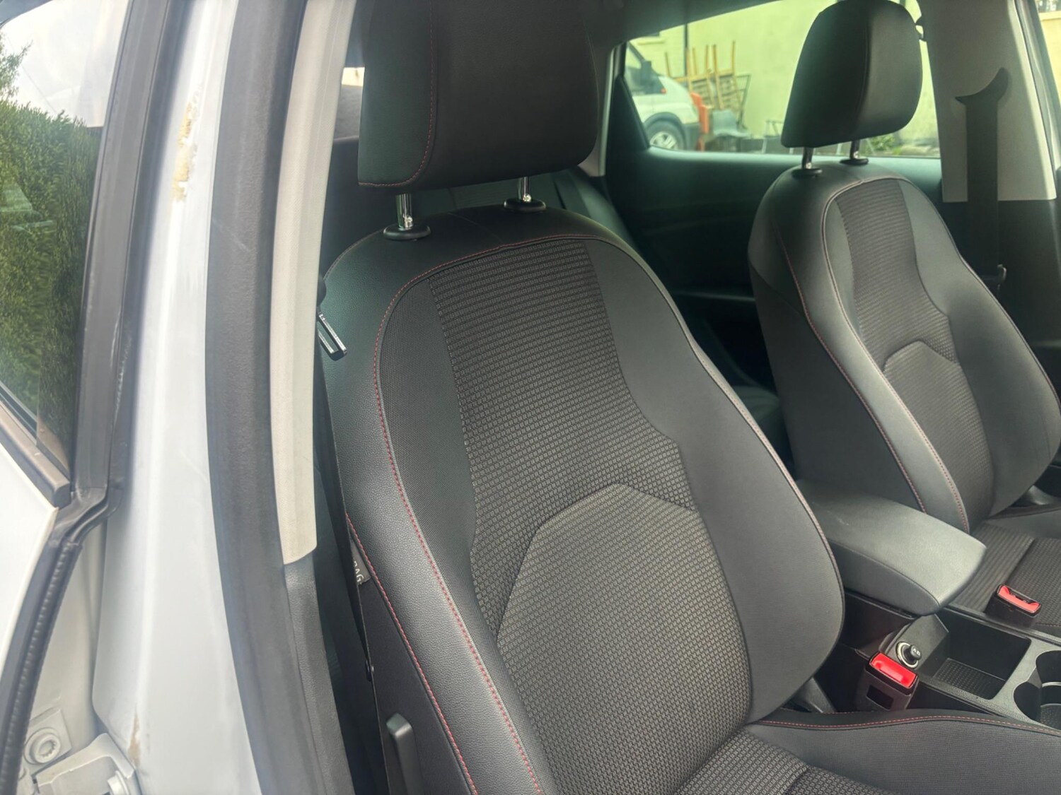 Used SEAT Leon 2019 for sale - 76122429: Photo 37