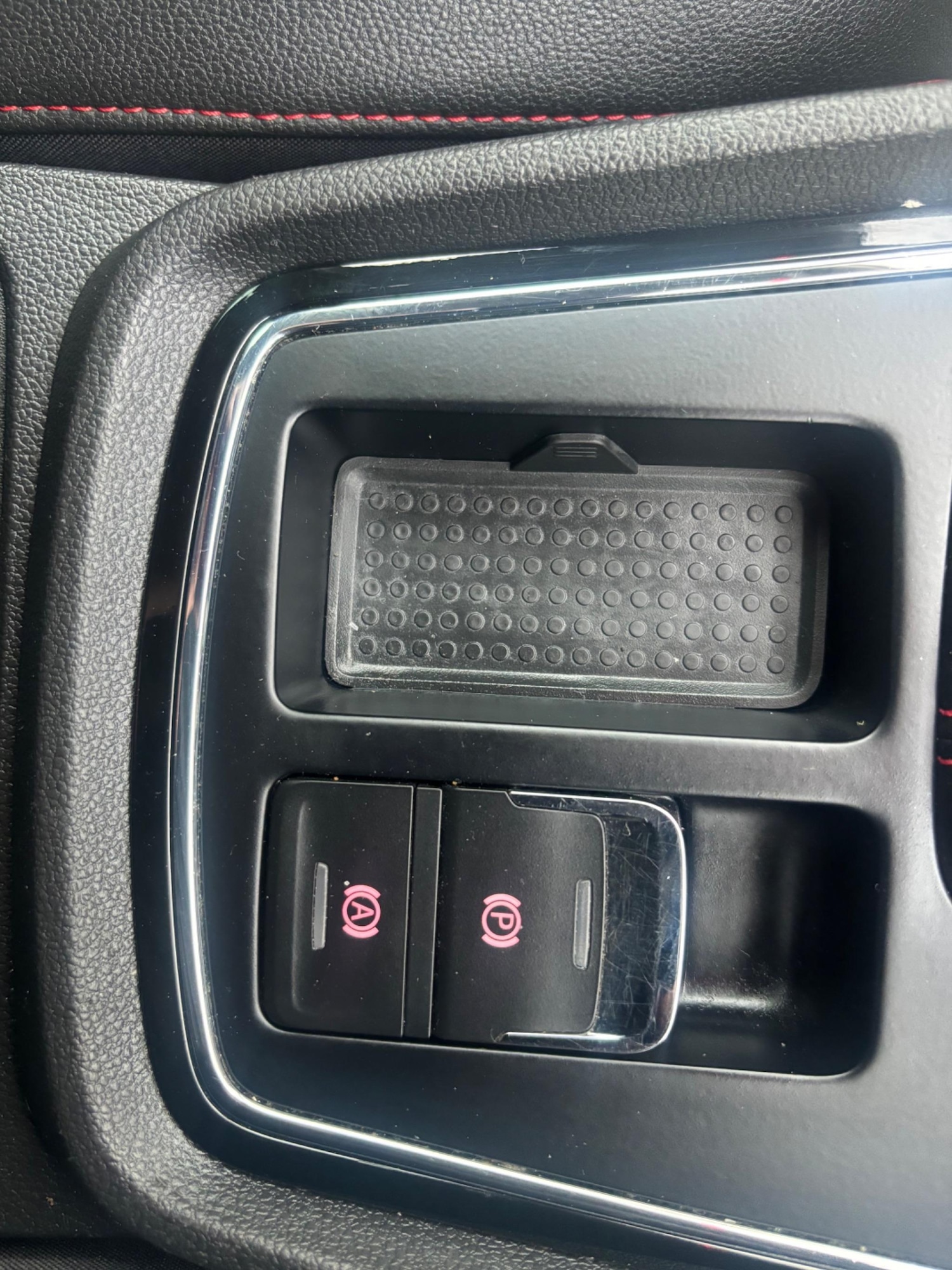 Used SEAT Leon 2019 for sale - 76122429: Photo 39