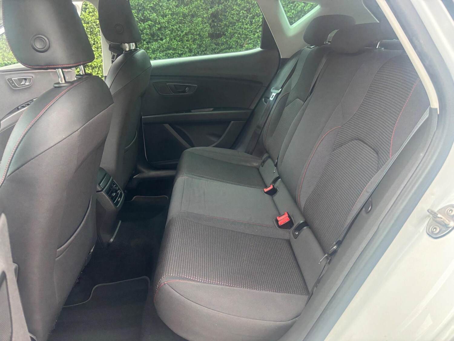 Used SEAT Leon 2019 for sale - 76122429: Photo 40