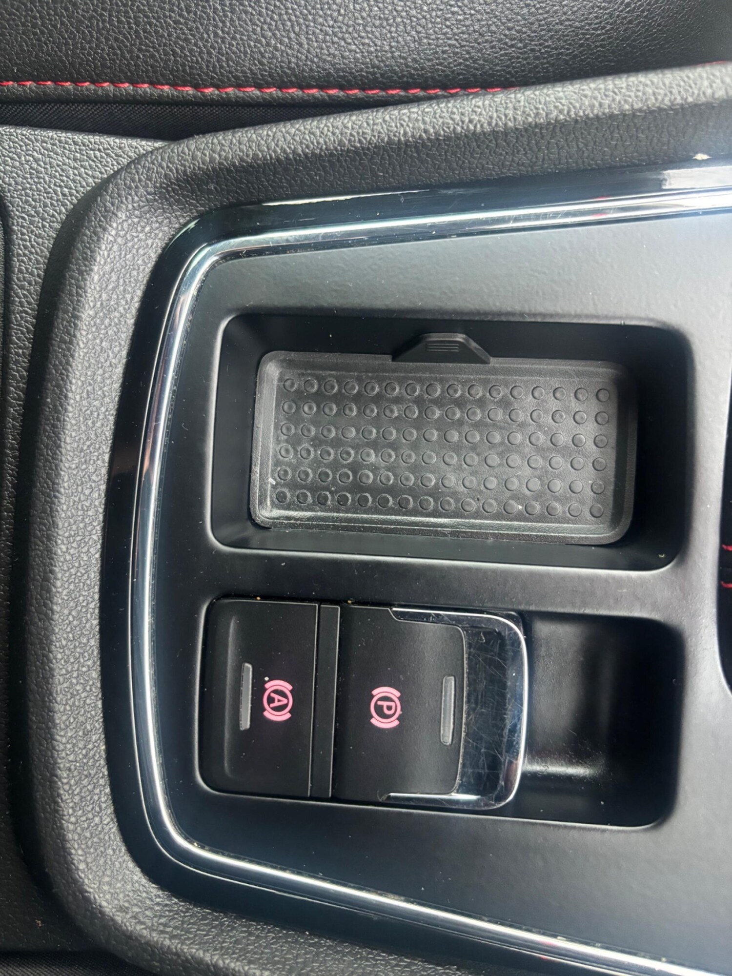 Used SEAT Leon 2019 for sale - 76122429: Photo 45