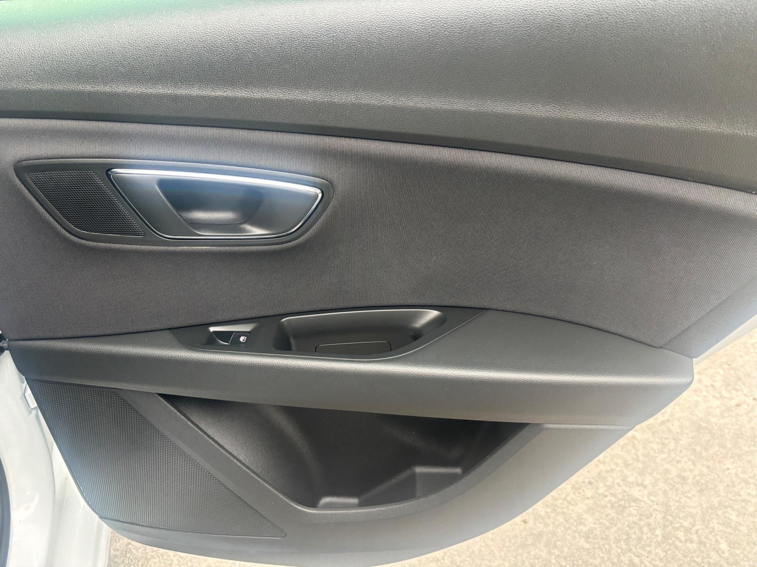 Used SEAT Leon 2019 for sale - 76122429: Photo 46