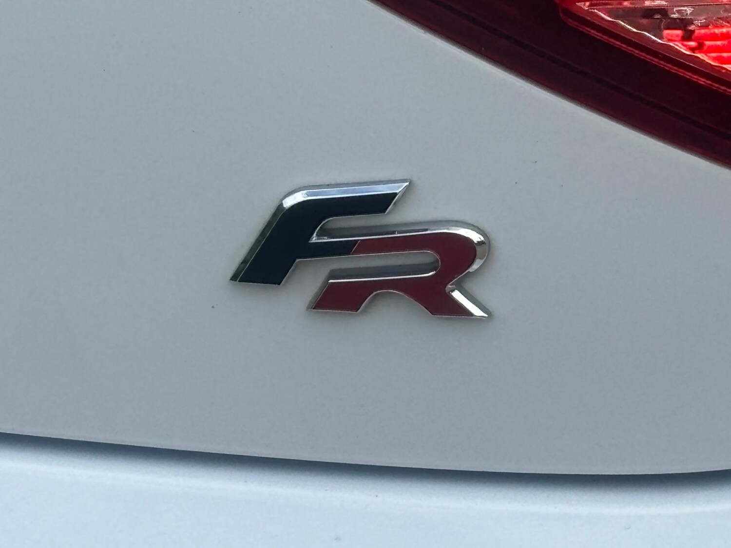 Used SEAT Leon 2019 for sale - 76122429: Photo 47