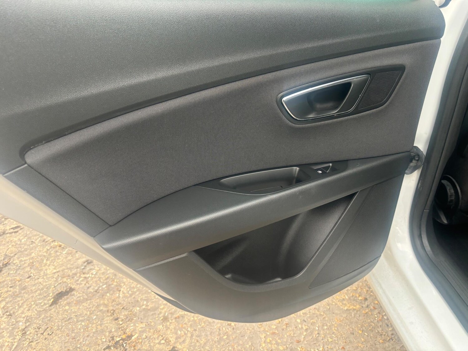 Used SEAT Leon 2019 for sale - 76122429: Photo 48