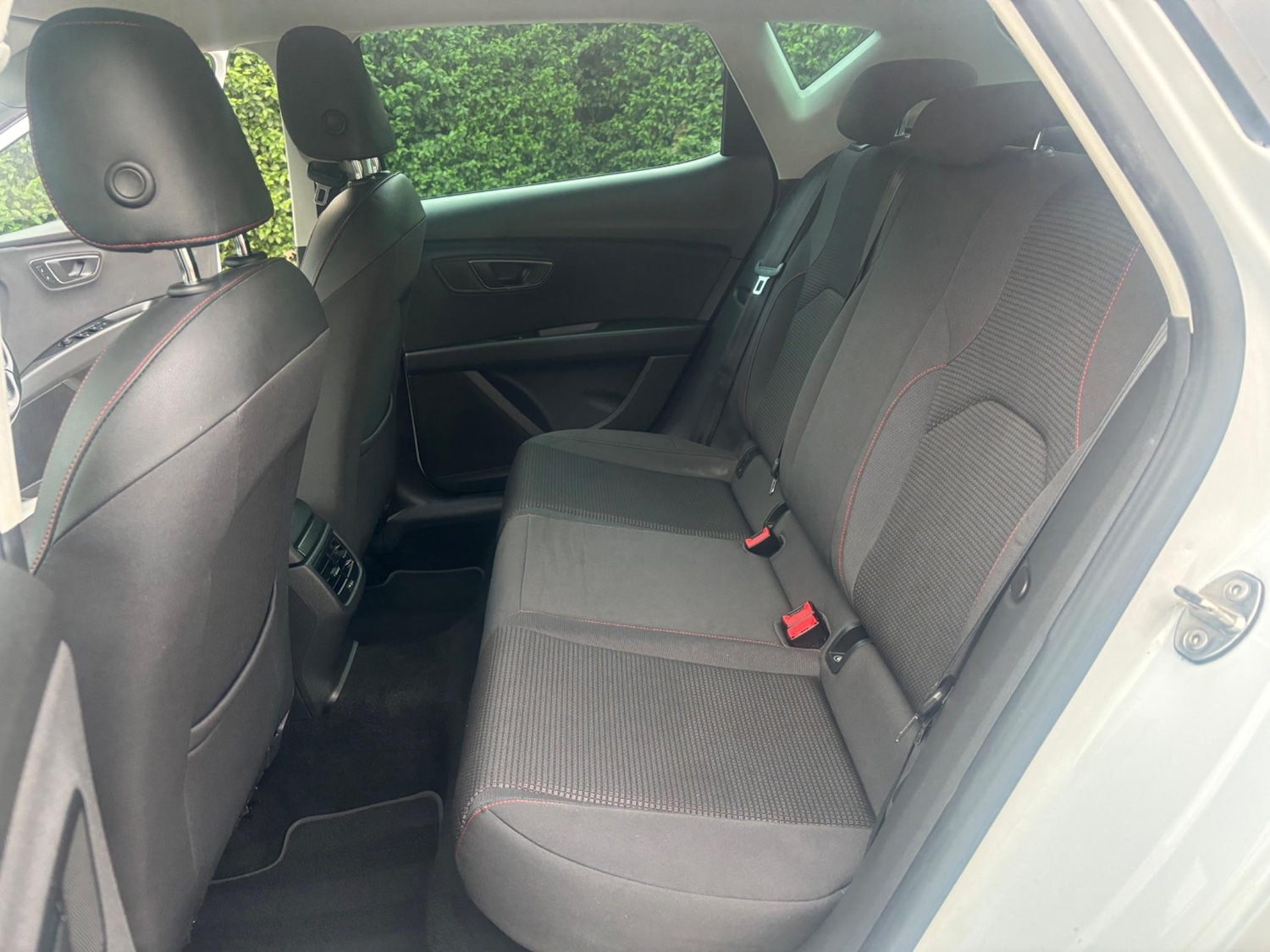 Used SEAT Leon 2019 for sale - 76122429: Photo 49