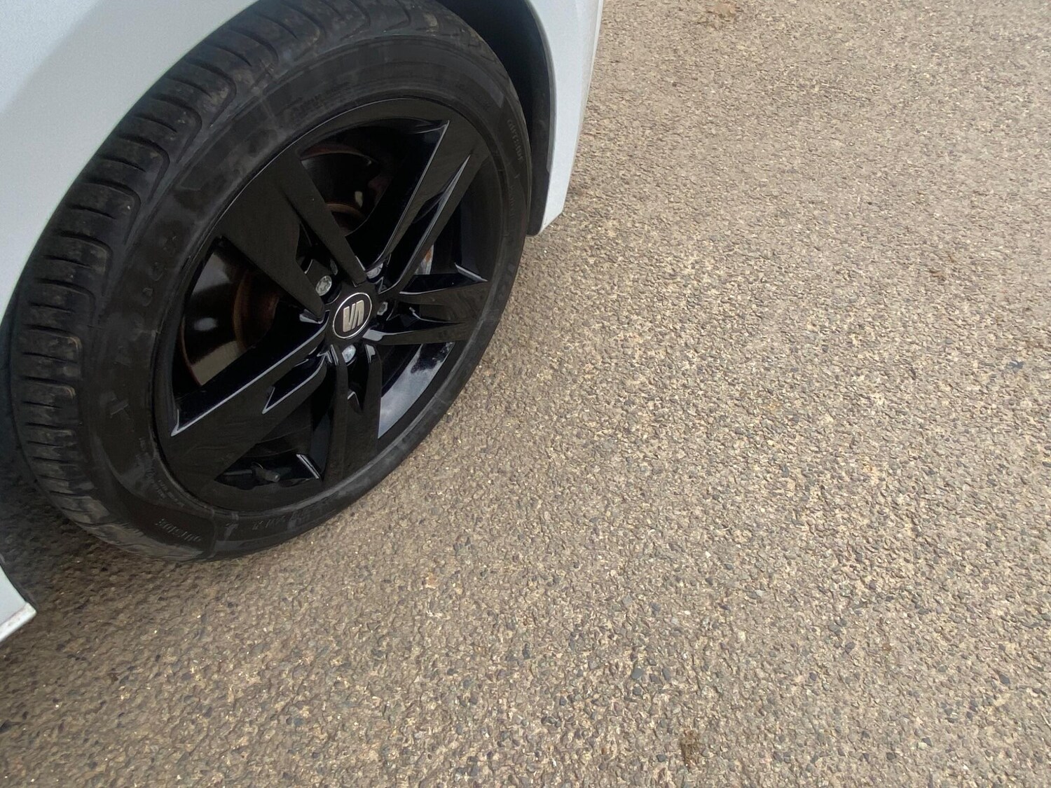 Used SEAT Leon 2019 for sale - 76122429: Photo 50