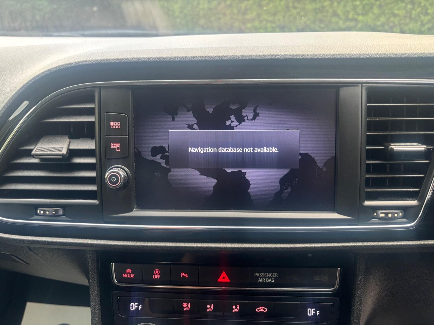 Used SEAT Leon 2019 for sale - 76122429: Photo 59