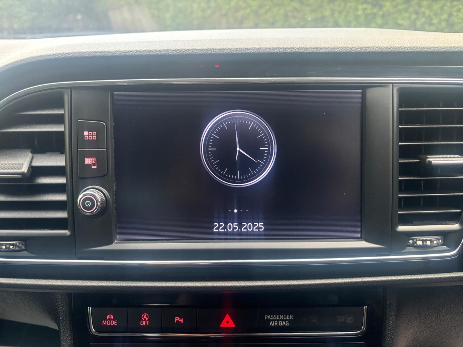 Used SEAT Leon 2019 for sale - 76122429: Photo 61