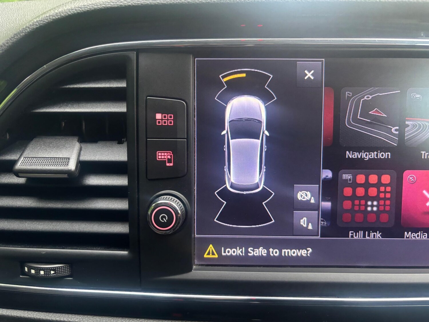 Used SEAT Leon 2019 for sale - 76122429: Photo 62