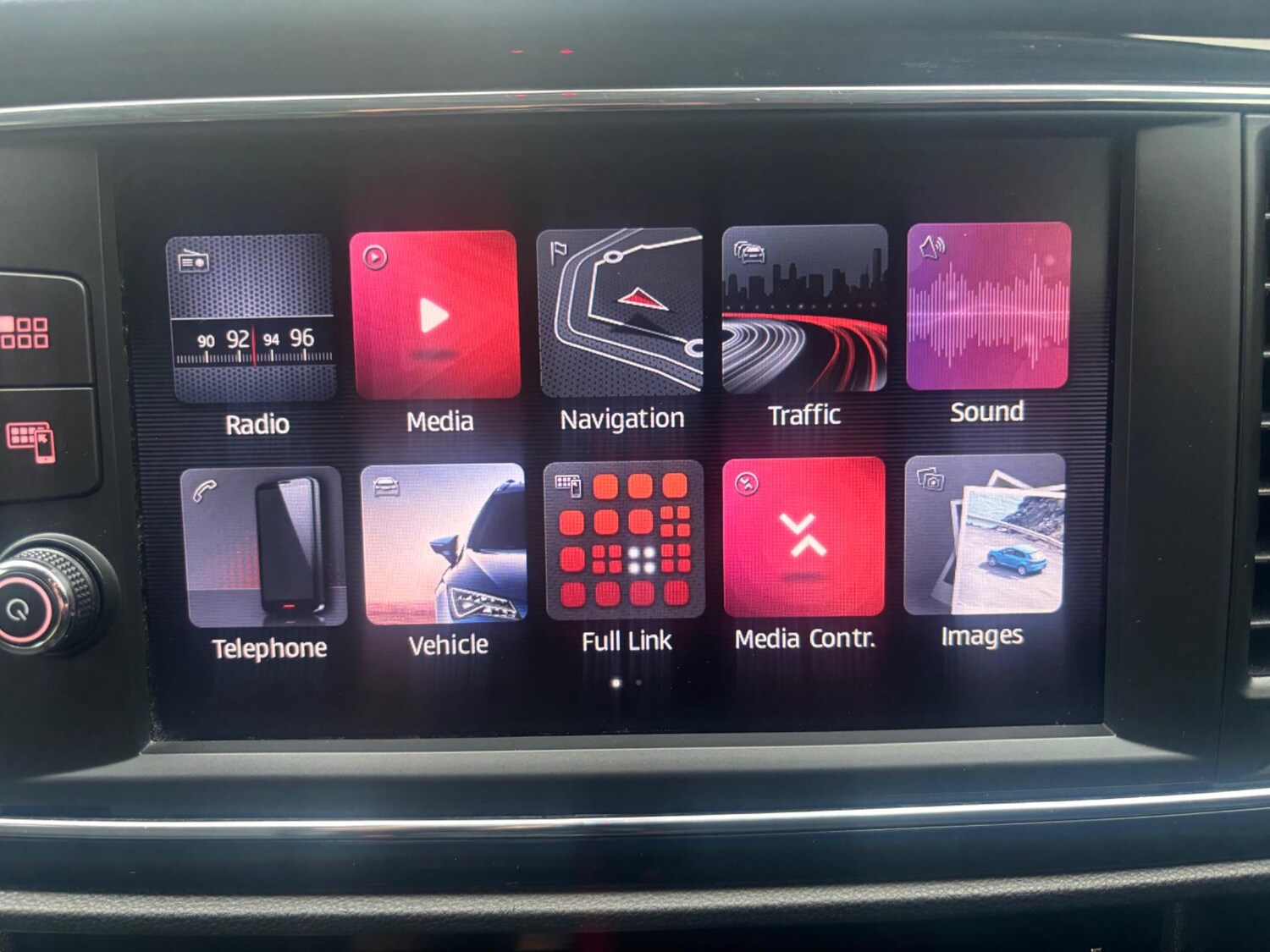 Used SEAT Leon 2019 for sale - 76122429: Photo 63