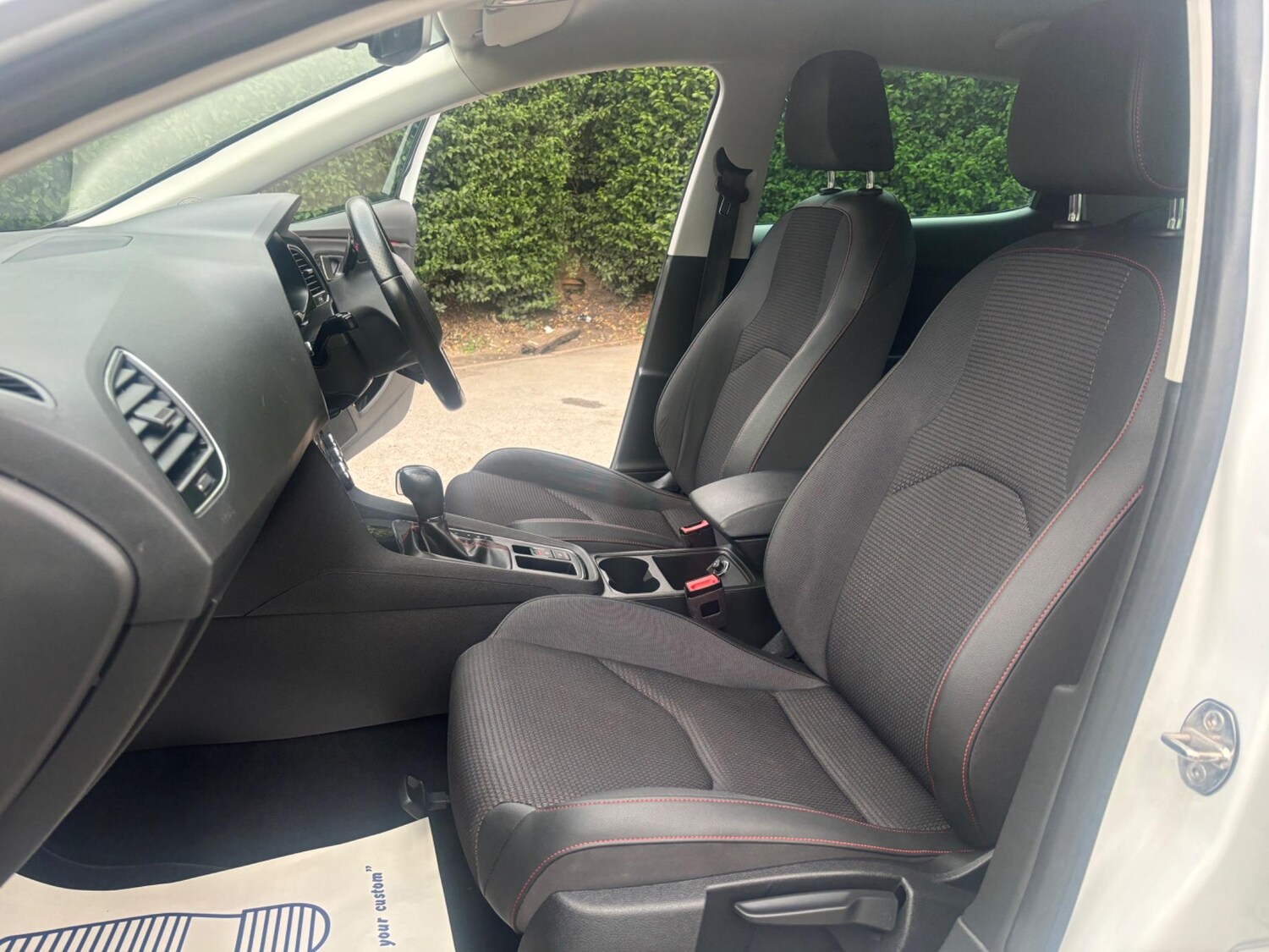 Used SEAT Leon 2019 for sale - 76122429: Photo 66