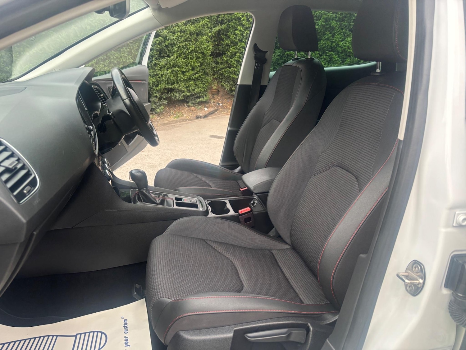Used SEAT Leon 2019 for sale - 76122429: Photo 67