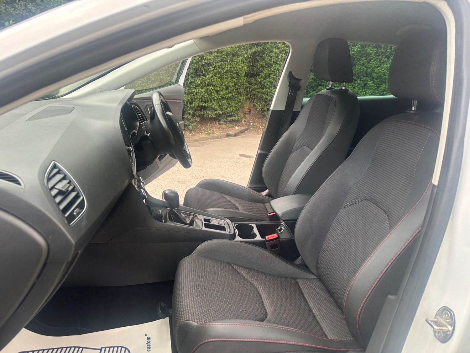 Used SEAT Leon 2019 for sale - 76122429: Photo 68
