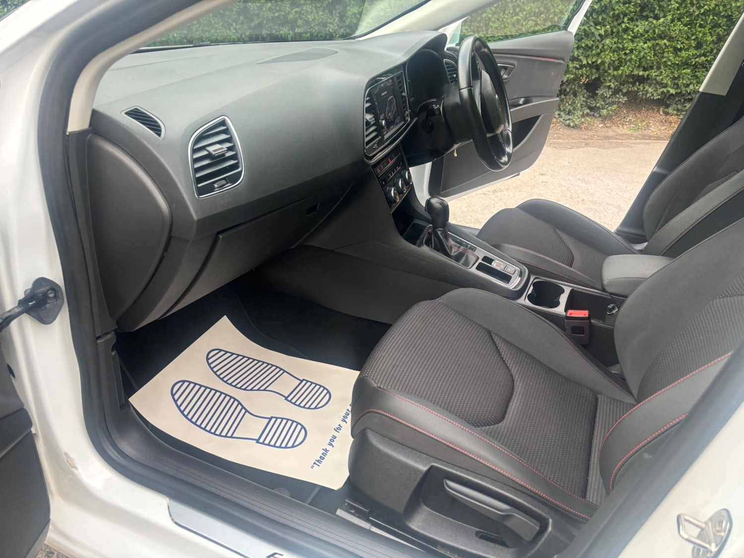 Used SEAT Leon 2019 for sale - 76122429: Photo 69