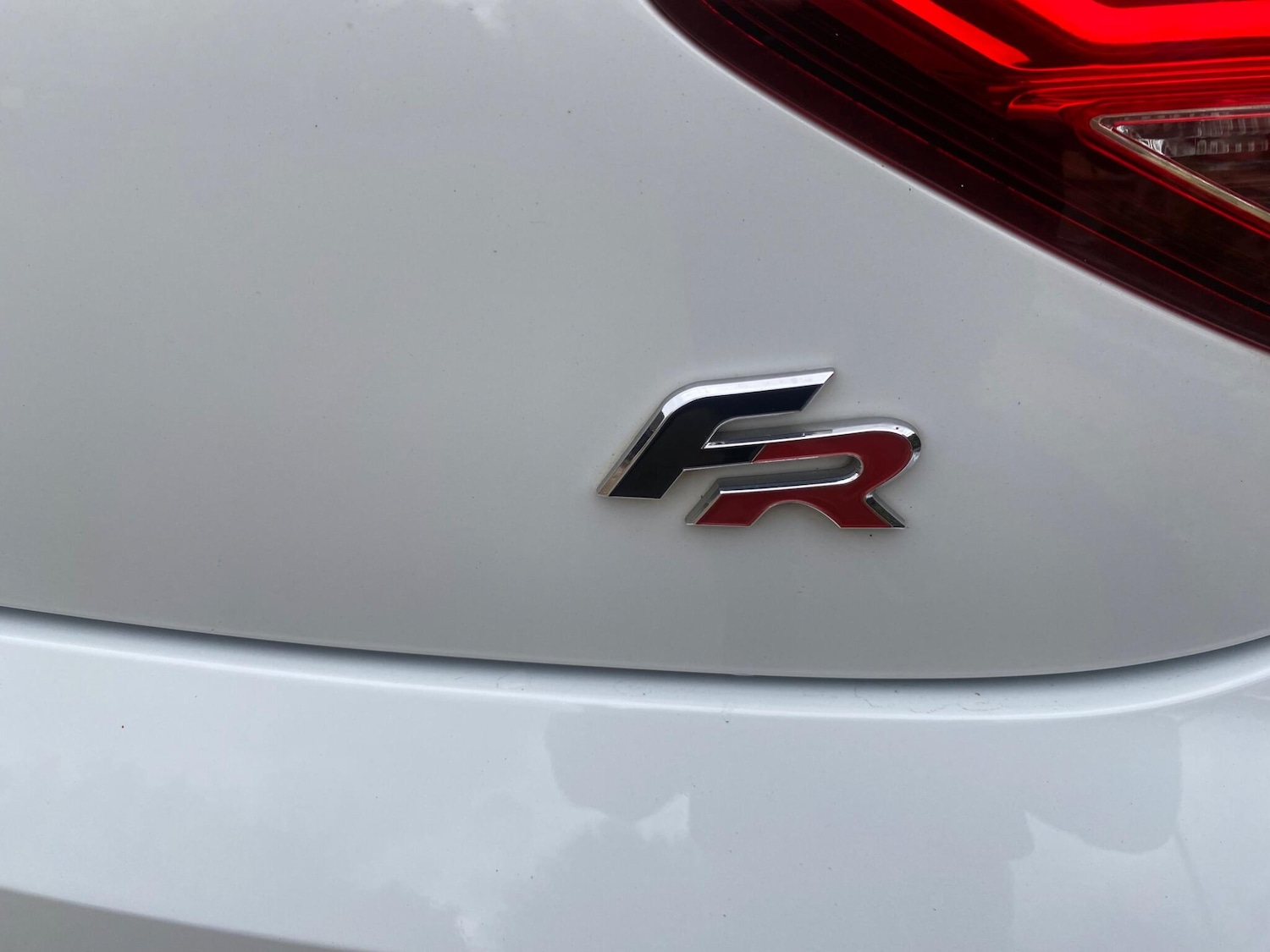 Used SEAT Leon 2019 for sale - 76122429: Photo 71