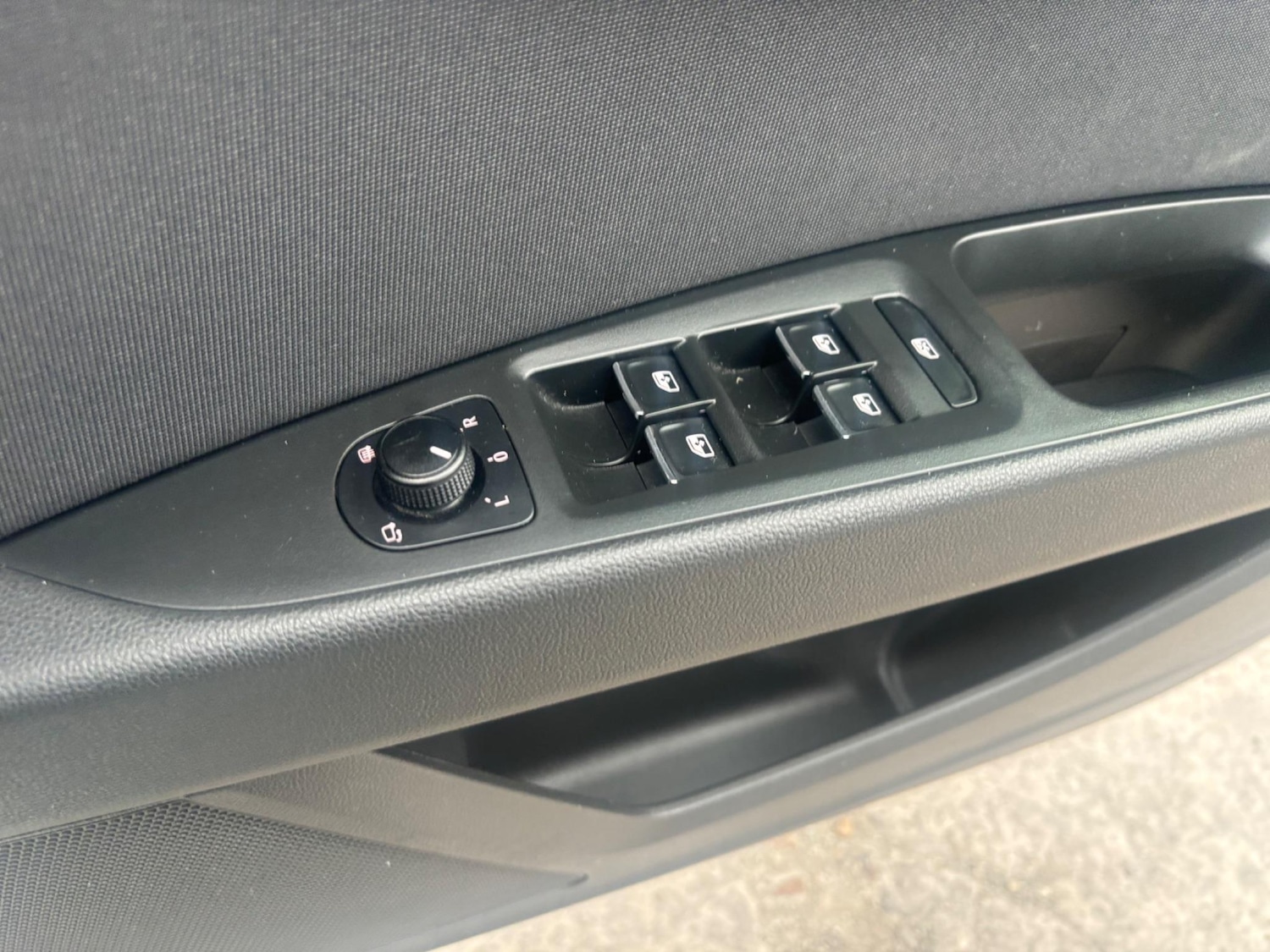 Used SEAT Leon 2019 for sale - 76122429: Photo 73