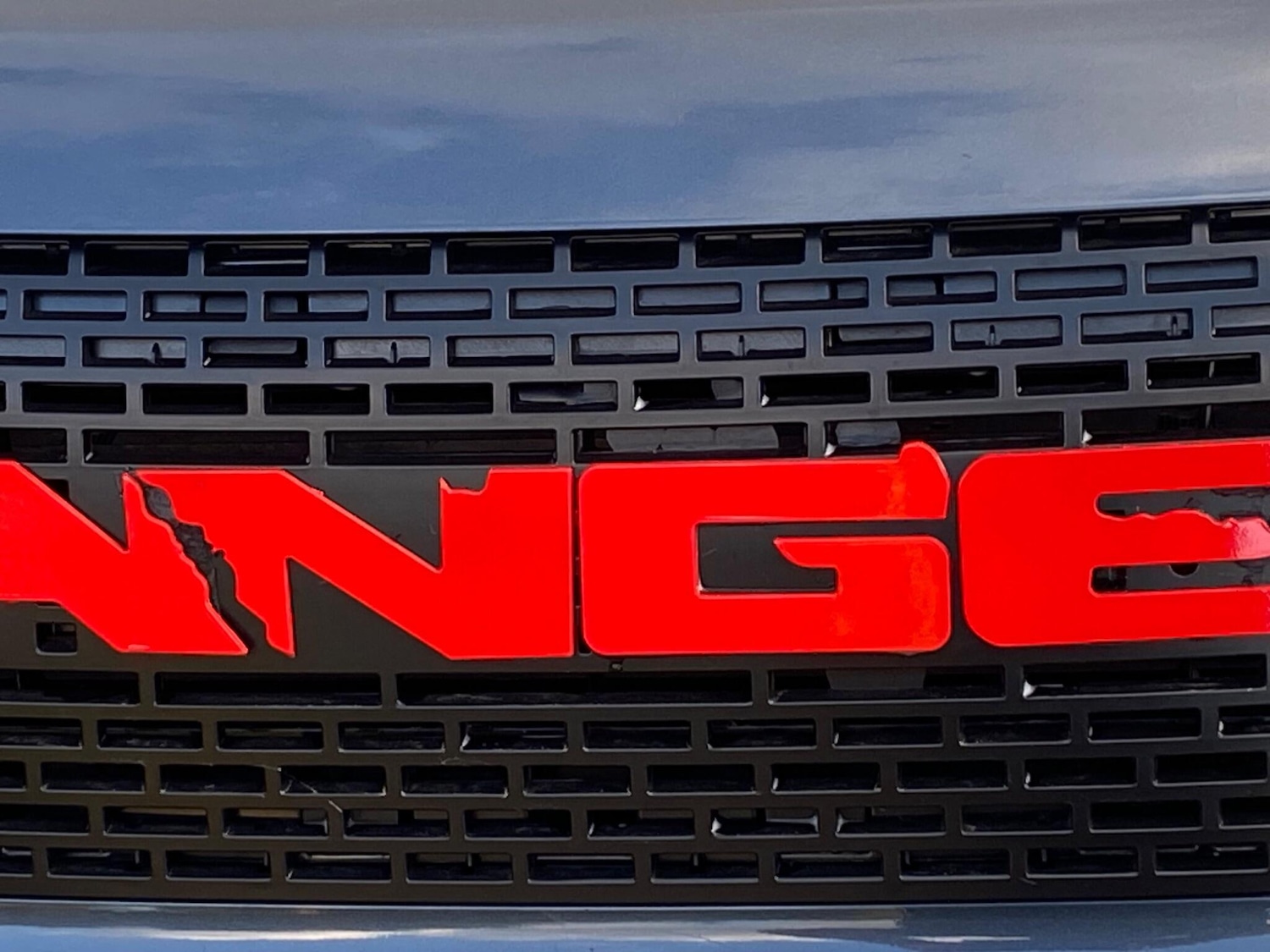 Used Ford Ranger 2014 for sale - 76839531: Photo 17