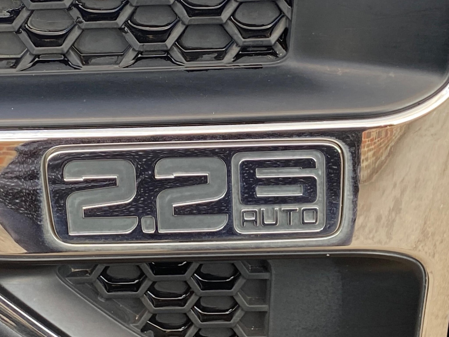 Used Ford Ranger 2014 for sale - 76839531: Photo 18