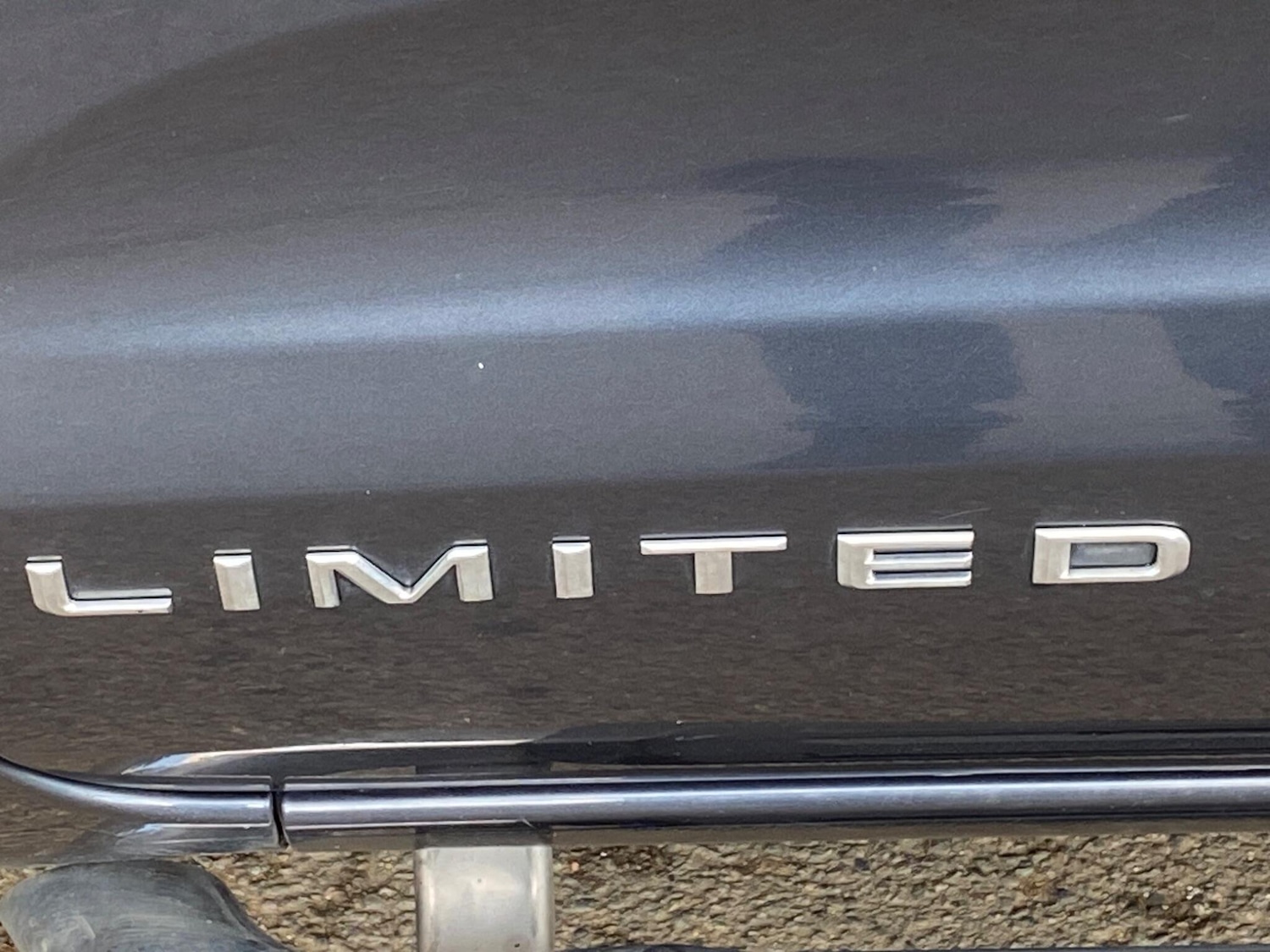 Used Ford Ranger 2014 for sale - 76839531: Photo 19