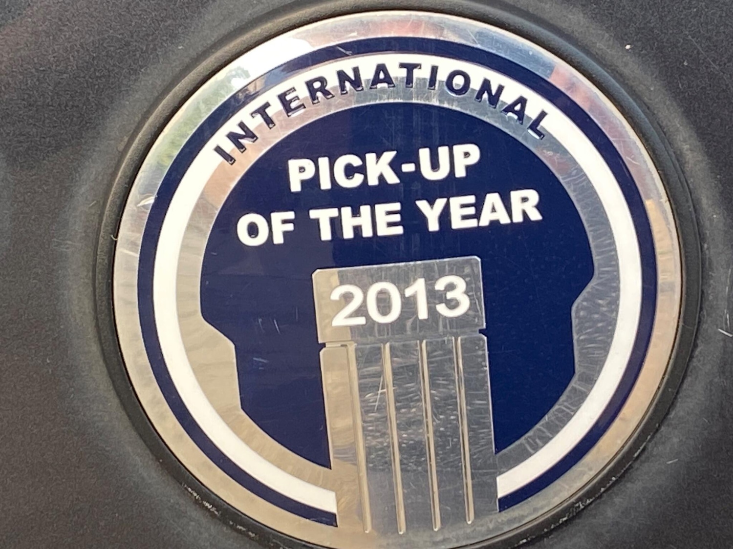 Used Ford Ranger 2014 for sale - 76839531: Photo 30