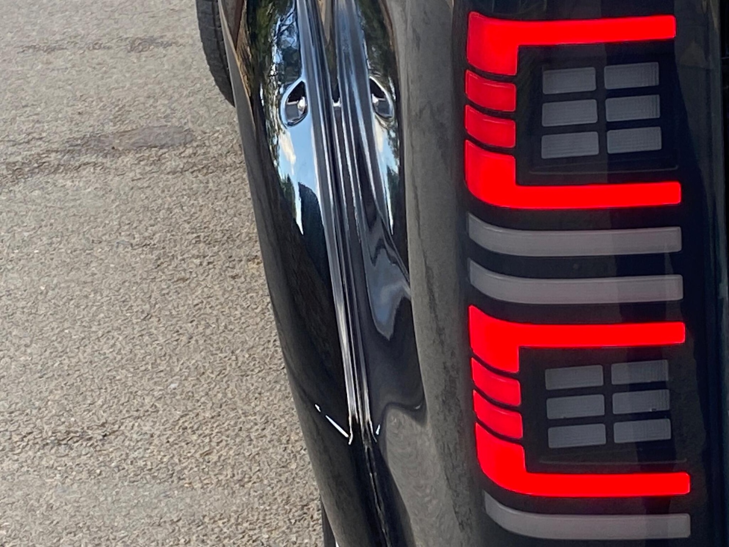 Used Ford Ranger 2014 for sale - 76839531: Photo 31