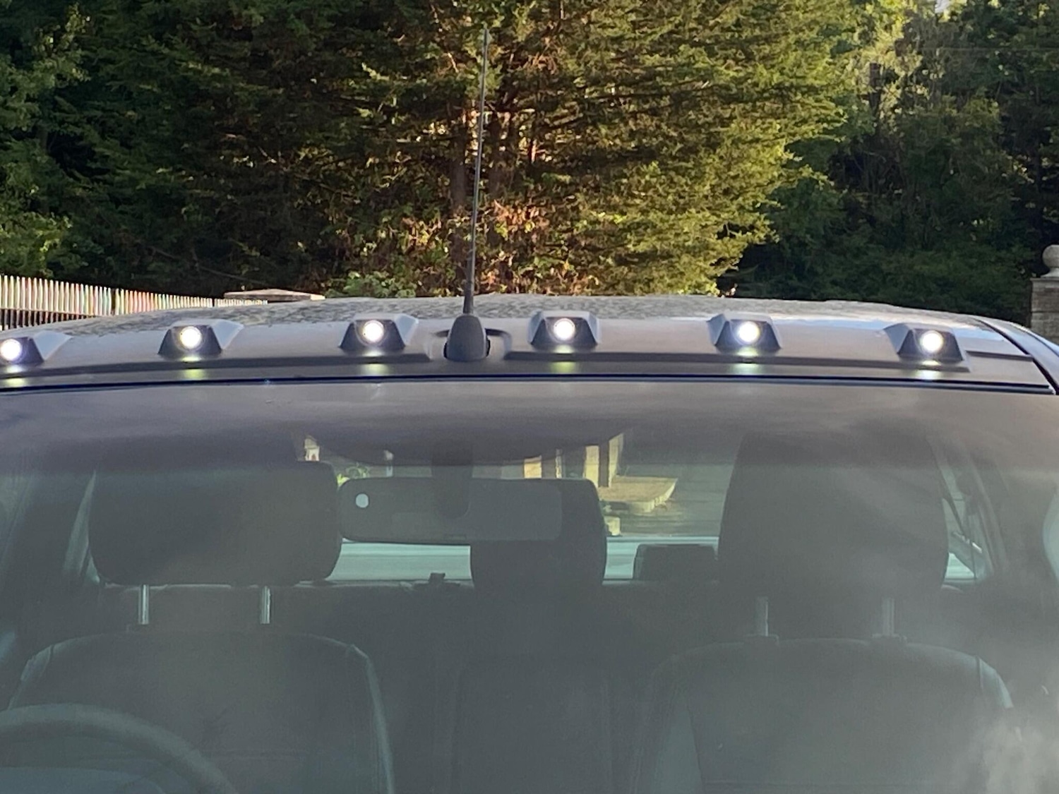 Used Ford Ranger 2014 for sale - 76839531: Photo 36