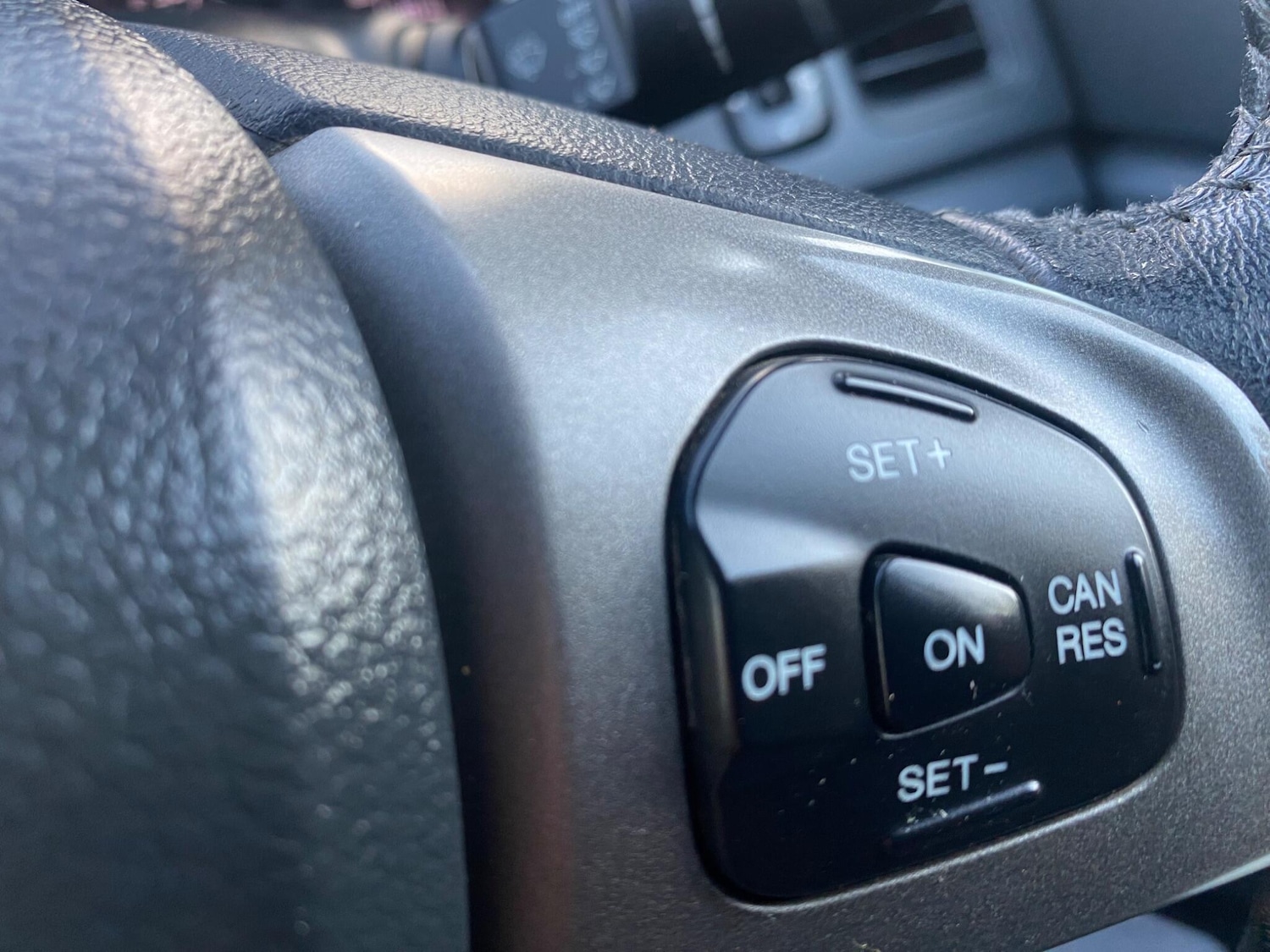 Used Ford Ranger 2014 for sale - 76839531: Photo 43