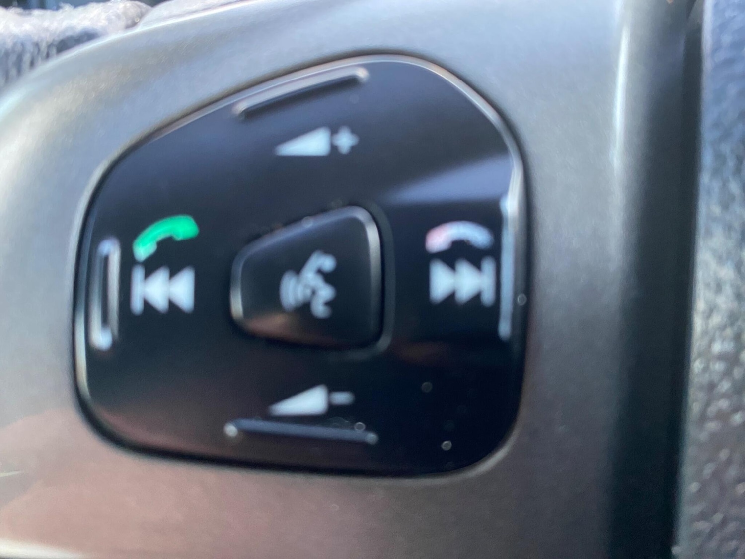 Used Ford Ranger 2014 for sale - 76839531: Photo 44